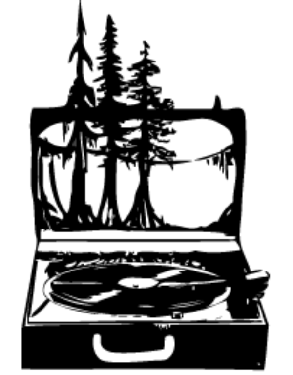 The Mischief Collective logo