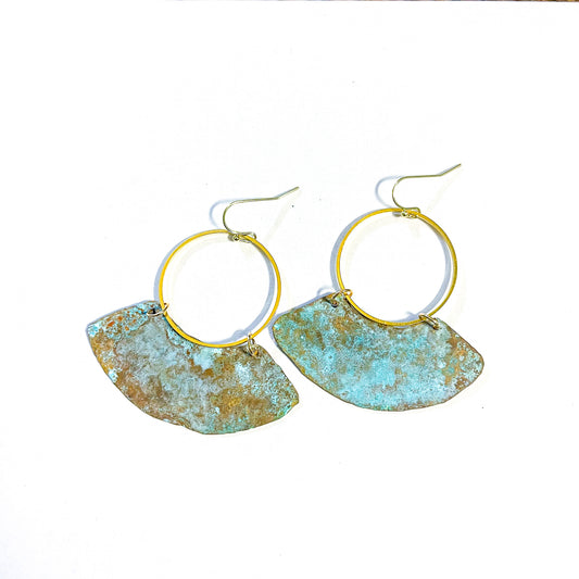 Vertigris Hoops